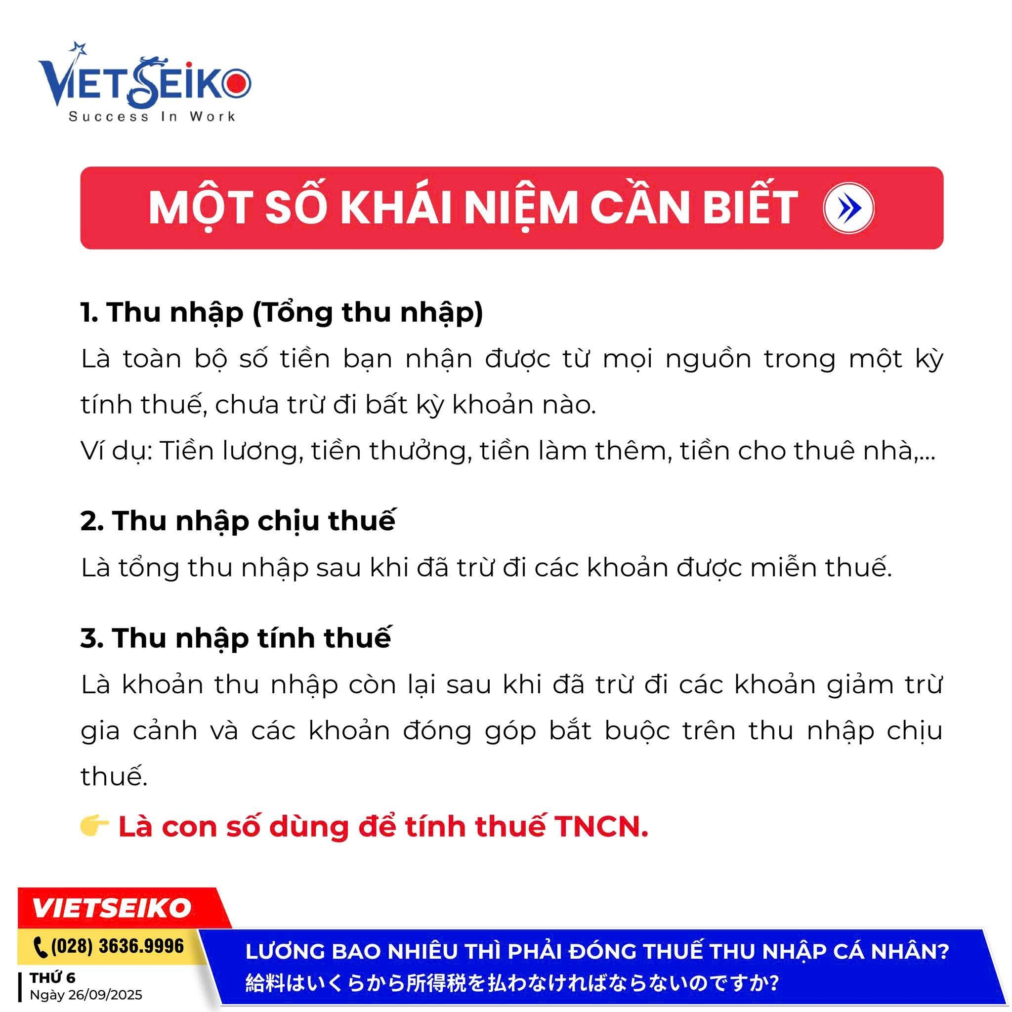 Thuethunhapcanhan1
