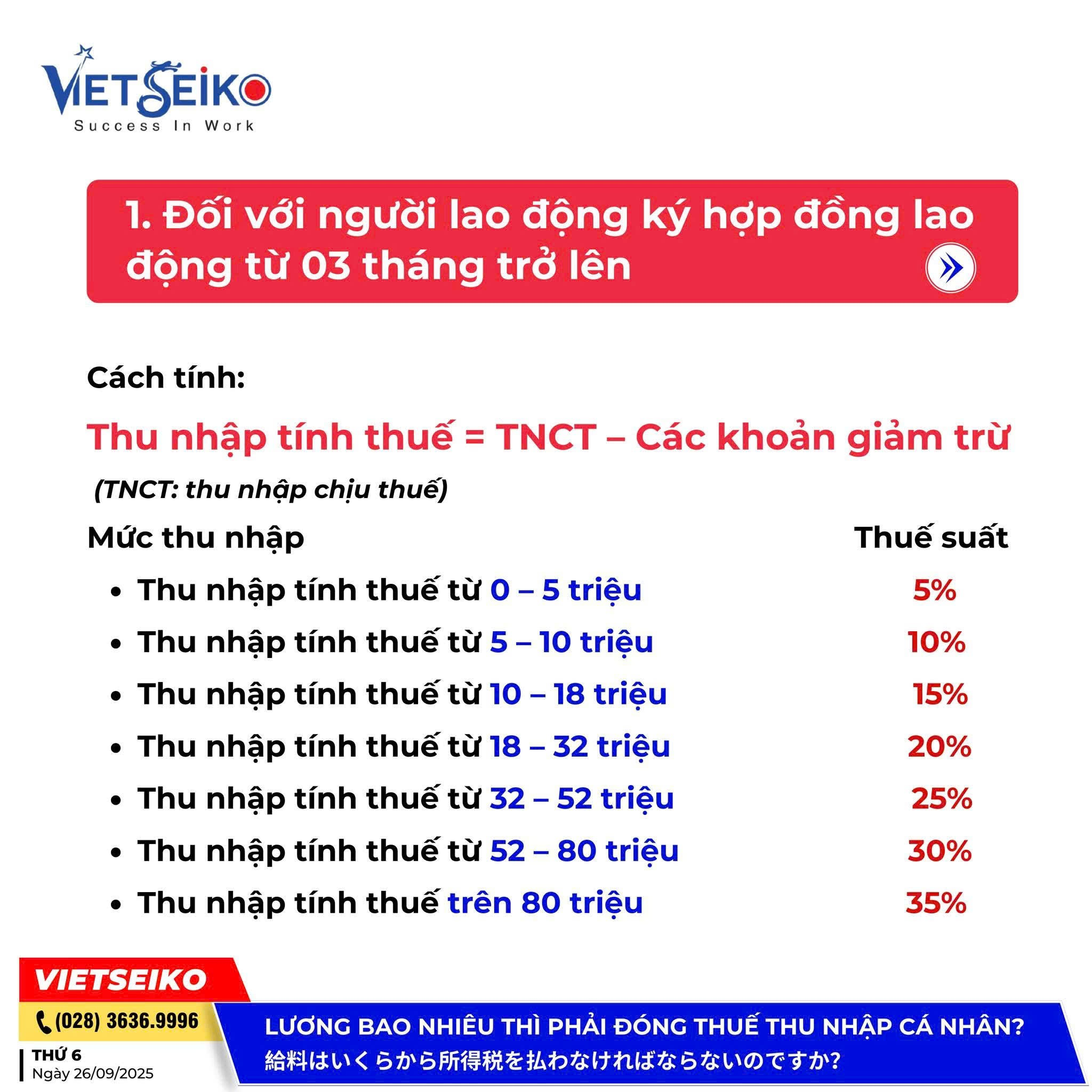 Thuethunhapcanhan2