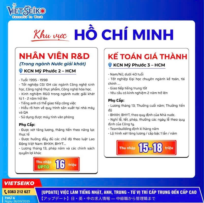 vieclamtaivietseiko1