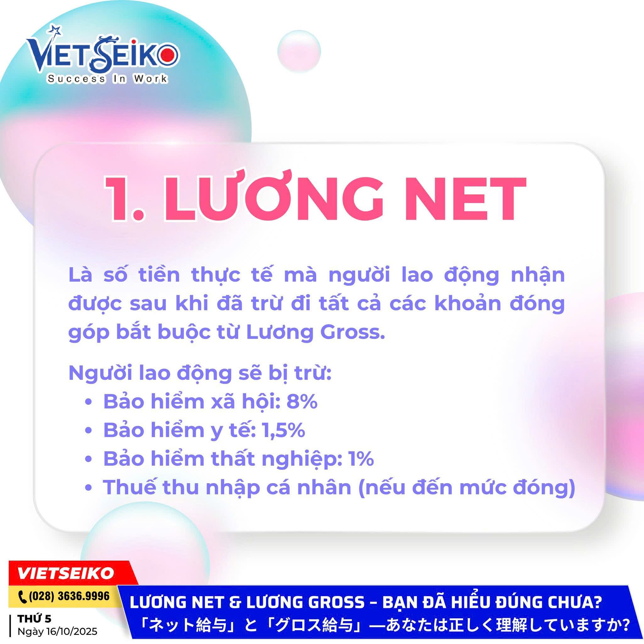 Luongnet