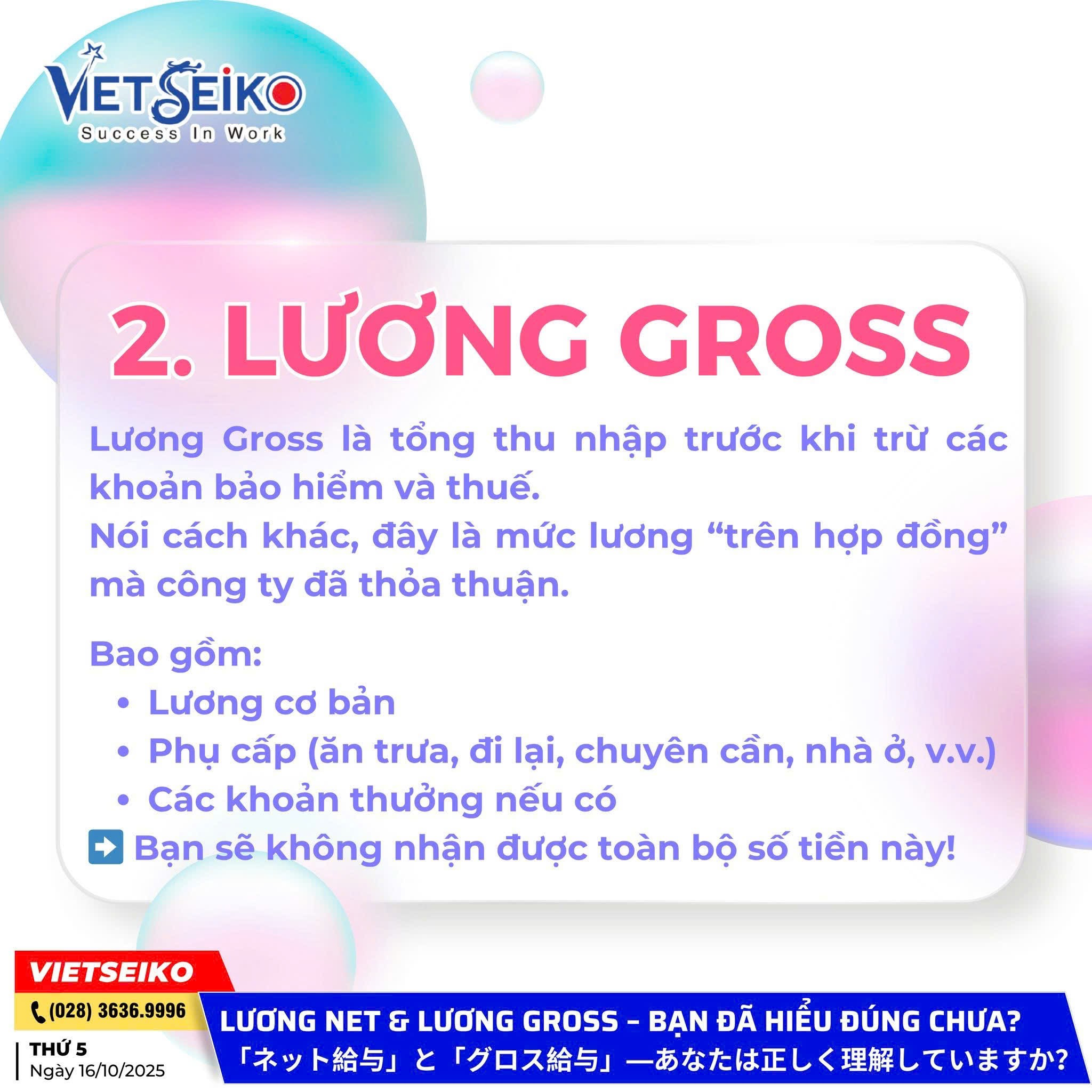 Luonggross