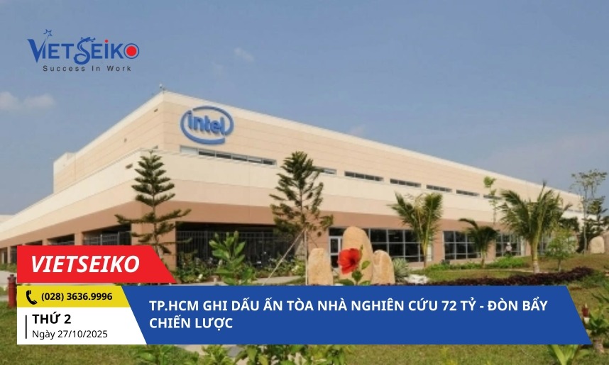 toa-nha-nghien-cuu-72-ty