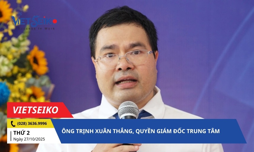 ong-trinh-xuan-thang-quyen-giam-doc