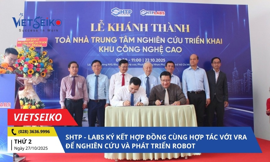 le-ky-ket-hop-dong-1