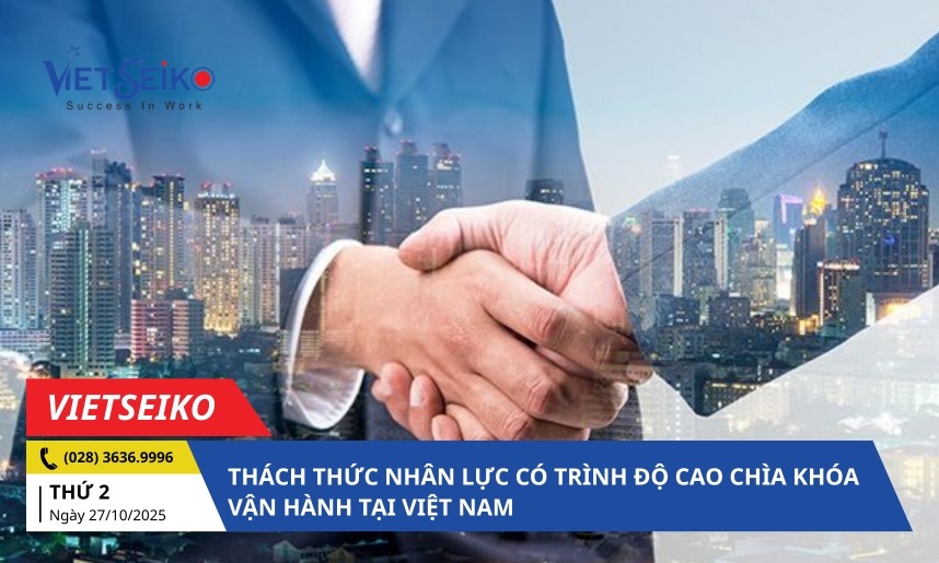 thach-thuc-nhan-luc-tai-viet-nam
